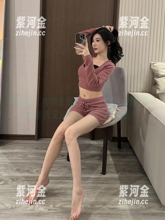 微密圈 - 向黎允熙baby请教3-5月合集，结果我又成为了“脑甩”学徒！